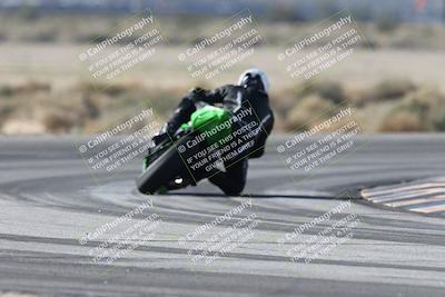 media/Jan-15-2026-Racers Edge (Thu) [[dfebeb70ab]]/3-B Group/Session 4 (Turn 5)/